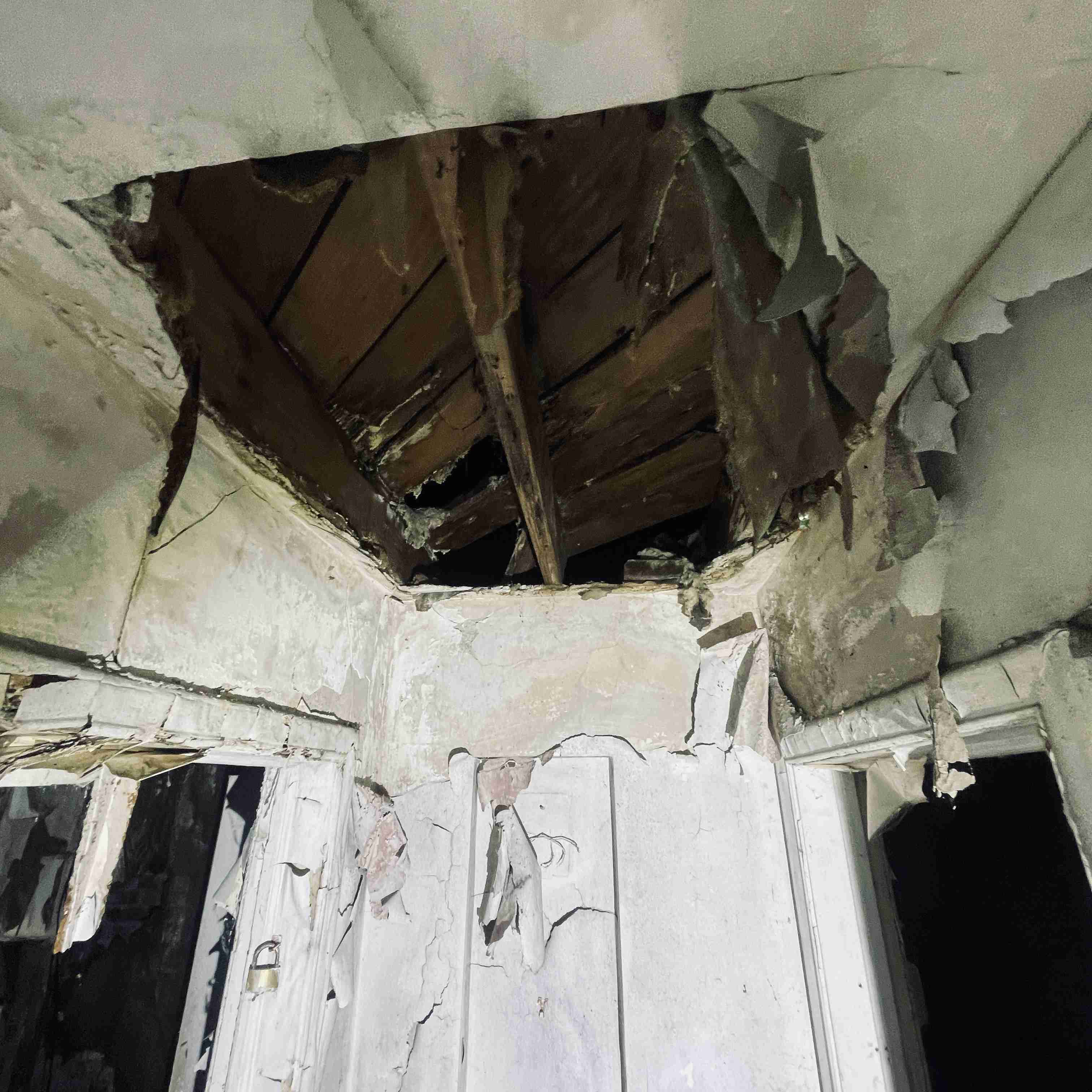 13530 Sorrento (57).jpg